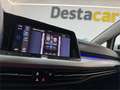 Volkswagen Golf 1.0 eTSI Life DSG 81kW - thumbnail 39