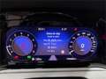 Volkswagen Golf 1.0 eTSI Life DSG 81kW - thumbnail 21
