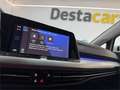 Volkswagen Golf 1.0 eTSI Life DSG 81kW - thumbnail 28