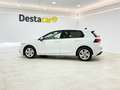 Volkswagen Golf 1.0 eTSI Life DSG 81kW - thumbnail 8