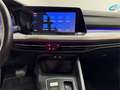Volkswagen Golf 1.0 eTSI Life DSG 81kW - thumbnail 22