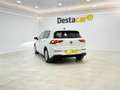 Volkswagen Golf 1.0 eTSI Life DSG 81kW - thumbnail 11