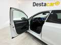 Volkswagen Golf 1.0 eTSI Life DSG 81kW - thumbnail 30