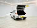 Volkswagen Golf 1.0 eTSI Life DSG 81kW - thumbnail 12