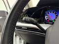 Volkswagen Golf 1.0 eTSI Life DSG 81kW - thumbnail 18