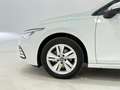 Volkswagen Golf 1.0 eTSI Life DSG 81kW - thumbnail 3