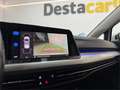 Volkswagen Golf 1.0 eTSI Life DSG 81kW - thumbnail 24