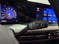 Volkswagen Golf 1.0 eTSI Life DSG 81kW - thumbnail 19