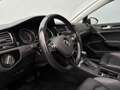 Volkswagen Golf 1.4 TSI ACT Highline - Panorama Dak - Leder Grau - thumbnail 10