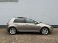 Volkswagen Golf 1.4 TSI ACT Highline - Panorama Dak - Leder Grau - thumbnail 5
