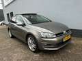 Volkswagen Golf 1.4 TSI ACT Highline - Panorama Dak - Leder Grau - thumbnail 4