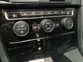 Volkswagen Golf 1.4 TSI ACT Highline - Panorama Dak - Leder Grau - thumbnail 14