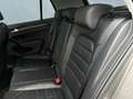 Volkswagen Golf 1.4 TSI ACT Highline - Panorama Dak - Leder Grau - thumbnail 9