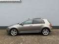 Volkswagen Golf 1.4 TSI ACT Highline - Panorama Dak - Leder Grau - thumbnail 2