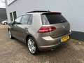 Volkswagen Golf 1.4 TSI ACT Highline - Panorama Dak - Leder Grau - thumbnail 3