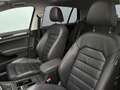 Volkswagen Golf 1.4 TSI ACT Highline - Panorama Dak - Leder Grau - thumbnail 8