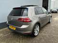 Volkswagen Golf 1.4 TSI ACT Highline - Panorama Dak - Leder Grau - thumbnail 6