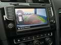 Volkswagen Golf 1.4 TSI ACT Highline - Panorama Dak - Leder Grau - thumbnail 13
