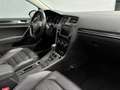 Volkswagen Golf 1.4 TSI ACT Highline - Panorama Dak - Leder Grau - thumbnail 11