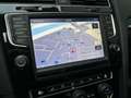 Volkswagen Golf 1.4 TSI ACT Highline - Panorama Dak - Leder Grau - thumbnail 12