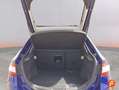 Ford Mondeo 2.0TDCI Titanium AWD 150 Bleu - thumbnail 21