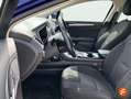 Ford Mondeo 2.0TDCI Titanium AWD 150 Bleu - thumbnail 19