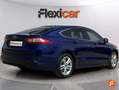 Ford Mondeo 2.0TDCI Titanium AWD 150 Bleu - thumbnail 8