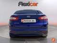 Ford Mondeo 2.0TDCI Titanium AWD 150 Bleu - thumbnail 7