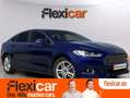 Ford Mondeo 2.0TDCI Titanium AWD 150 Blauw - thumbnail 1