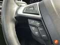 Ford Mondeo 2.0TDCI Titanium AWD 150 Bleu - thumbnail 13