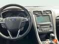 Ford Mondeo 2.0TDCI Titanium AWD 150 Bleu - thumbnail 10