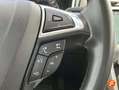 Ford Mondeo 2.0TDCI Titanium AWD 150 Bleu - thumbnail 14