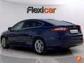 Ford Mondeo 2.0TDCI Titanium AWD 150 Bleu - thumbnail 5