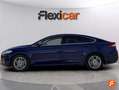 Ford Mondeo 2.0TDCI Titanium AWD 150 Bleu - thumbnail 4