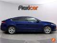 Ford Mondeo 2.0TDCI Titanium AWD 150 Bleu - thumbnail 9