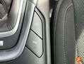 Ford Mondeo 2.0TDCI Titanium AWD 150 Bleu - thumbnail 17