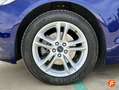 Ford Mondeo 2.0TDCI Titanium AWD 150 Bleu - thumbnail 22