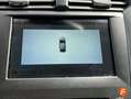 Ford Mondeo 2.0TDCI Titanium AWD 150 Azul - thumbnail 15