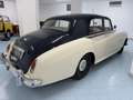 Bentley S1 - thumbnail 6