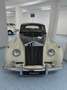 Bentley S1 - thumbnail 2