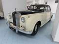 Bentley S1 - thumbnail 3