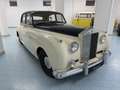 Bentley S1 - thumbnail 1