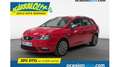 SEAT Ibiza ST 1.0 EcoTSI S&S Style DSG 110 Rouge - thumbnail 1