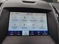 Ford Galaxy 2,5 Duratec FHEV Hybrid Titanium Aut.,* LED, AHK.* Blau - thumbnail 28