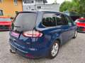 Ford Galaxy 2,5 Duratec FHEV Hybrid Titanium Aut.,* LED, AHK.* Blau - thumbnail 3