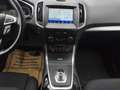 Ford Galaxy 2,5 Duratec FHEV Hybrid Titanium Aut.,* LED, AHK.* Blau - thumbnail 22