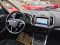 Ford Galaxy 2,5 Duratec FHEV Hybrid Titanium Aut.,* LED, AHK.* Blau - thumbnail 17
