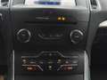 Ford Galaxy 2,5 Duratec FHEV Hybrid Titanium Aut.,* LED, AHK.* Blau - thumbnail 24