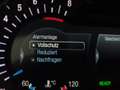 Ford Galaxy 2,5 Duratec FHEV Hybrid Titanium Aut.,* LED, AHK.* Blau - thumbnail 37