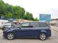 Ford Galaxy 2,5 Duratec FHEV Hybrid Titanium Aut.,* LED, AHK.* Blau - thumbnail 5